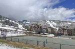 Beaver Creek Meadows S4